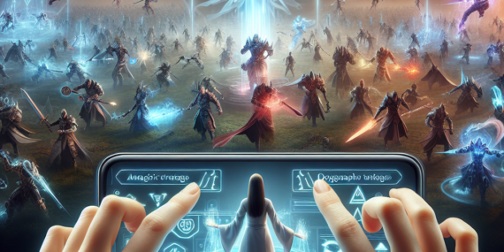 Lilya's Tactical Brilliance: Mastering Gameplay Strategies in Mobile Legends