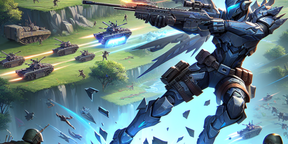 Mastering Clint's Skills in Mobile Legends for a Winning Strategy