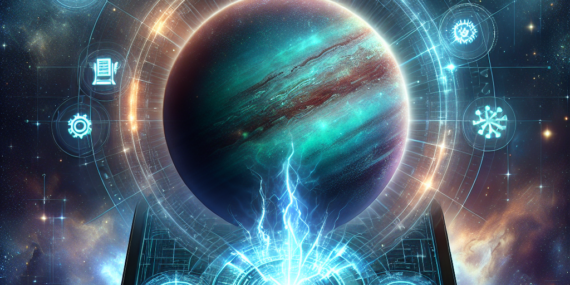 Uranus Becomes a Game-Changer in Mobile Legends with New Enhancements