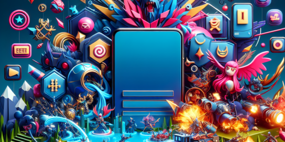 Negara Asal Pencipta Mobile Legends: Menelusuri Jejak Kesuksesan Game Populer Ini