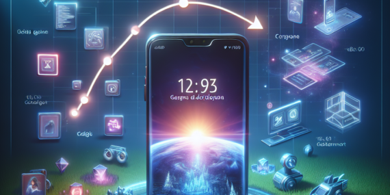 Exploring the Evolution of Mobile Legends: Latest Updates and Features