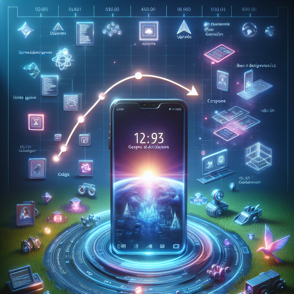 Exploring the Evolution of Mobile Legends: Latest Updates and Features