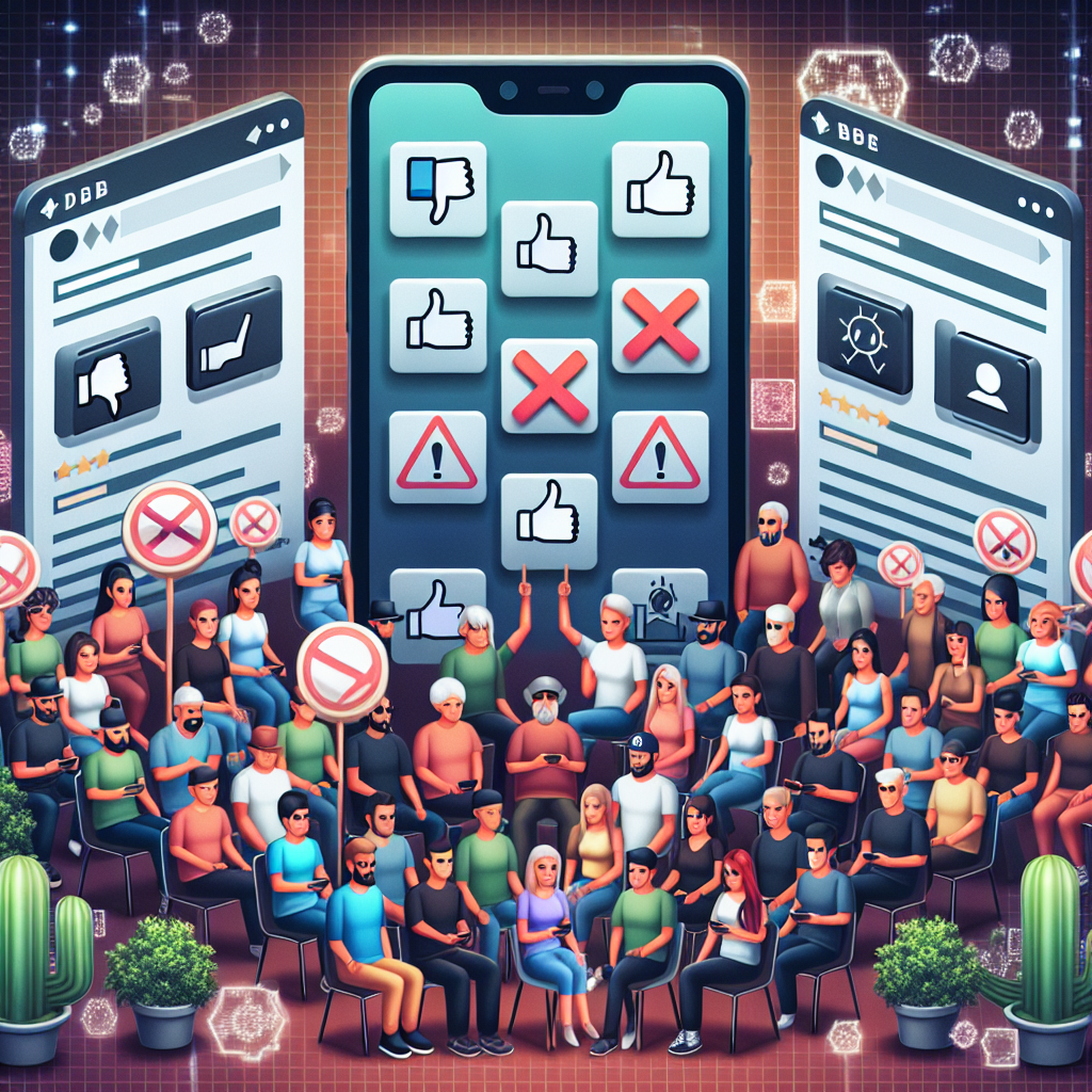 Mobile Legend Fan Community Addresses Unauthorized Adult Content Online