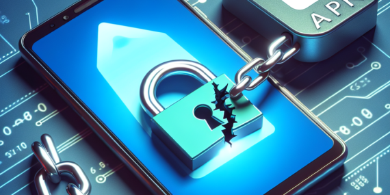 Unlocking Mobile Legends: The Controversy Around Cheat APKs