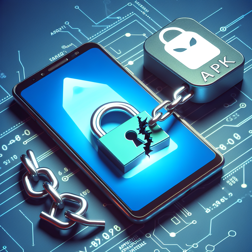 Unlocking Mobile Legends: The Controversy Around Cheat APKs