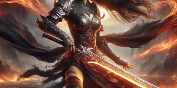 Masha Mobile Legends: Unleashing the Beastly Fighter's Potential