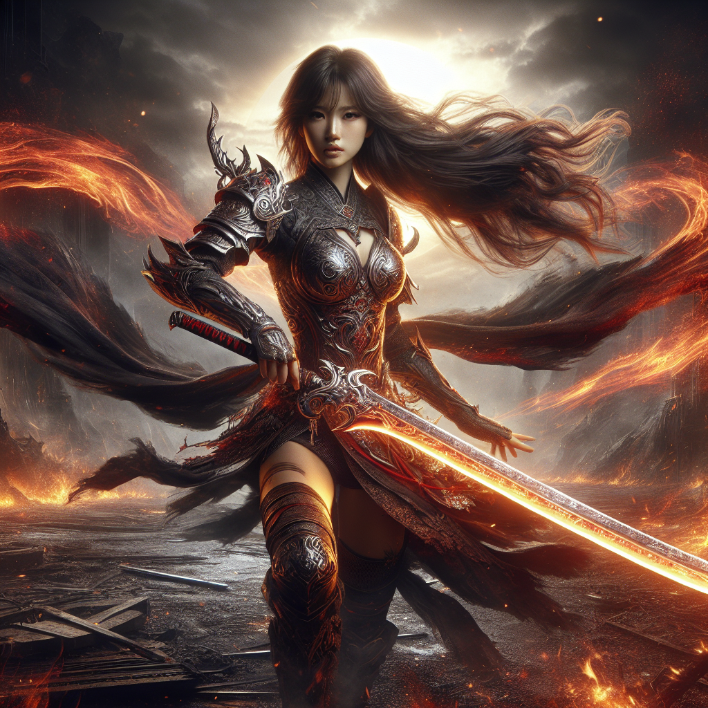 Masha Mobile Legends: Unleashing the Beastly Fighter's Potential