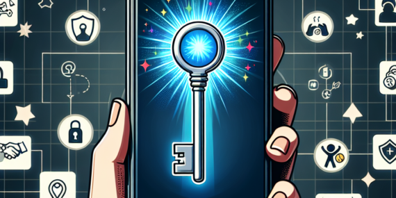 Unlocking Gift of Charisma in Mobile Legends: Tips and Tricks