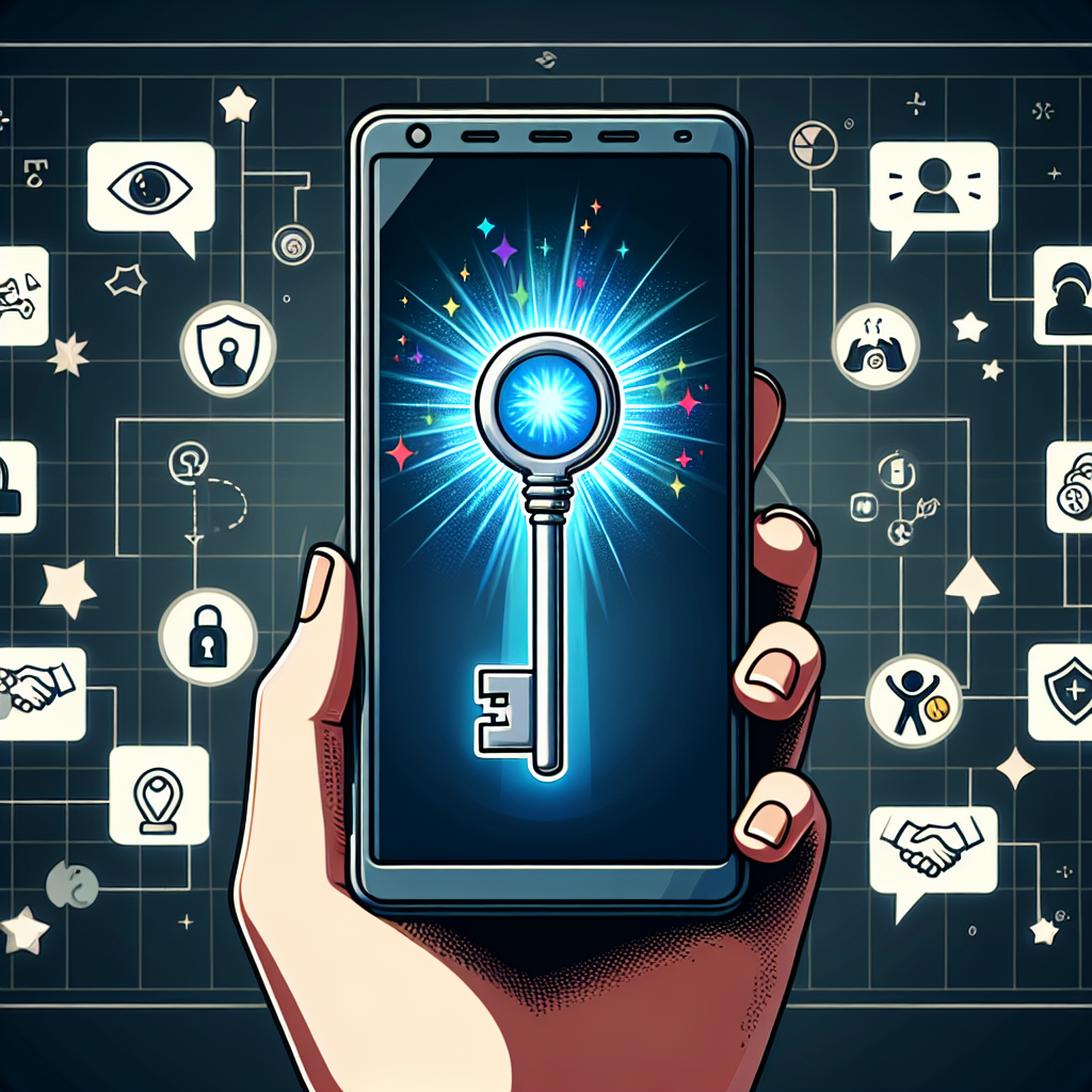 Unlocking Gift of Charisma in Mobile Legends: Tips and Tricks