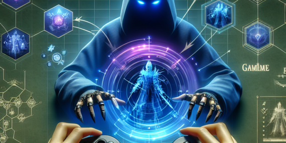 Strategi Terbaik untuk Mendominasi Permainan Mobile Legend di Tahun Ini