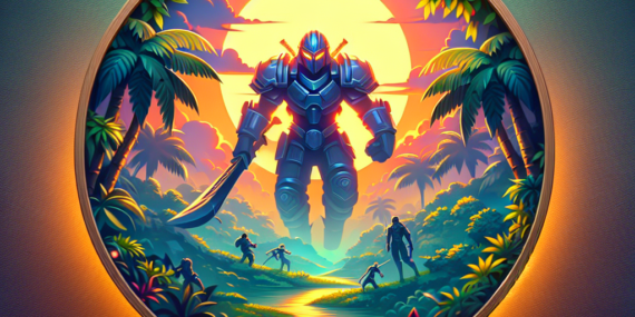 Exploring the Rising Popularity of RW in Mobile Legends