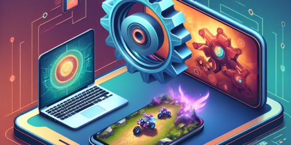 Upcoming Features in HP's Collaboration with Mobile Legends