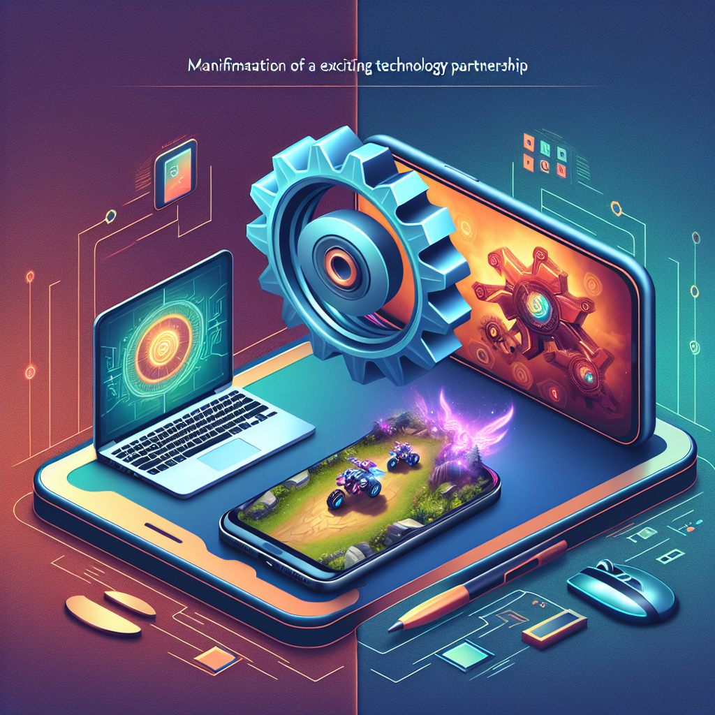 Upcoming Features in HP's Collaboration with Mobile Legends