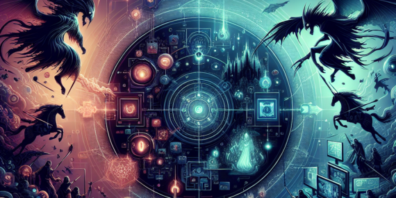 Exploring the Dark System in Mobile Legends: Understanding Its Impact on Gameplay