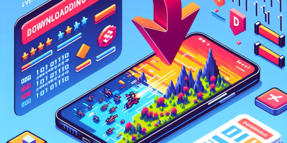 Download Full Data for Mobile Legends: Everything You Need to Know