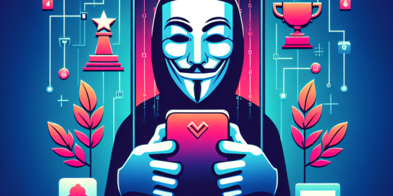 Kiosgamer Mobile Legend: Unveiling the Latest Strategies for Victory