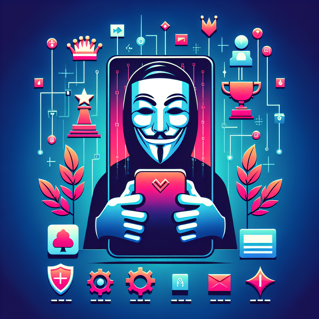 Kiosgamer Mobile Legend: Unveiling the Latest Strategies for Victory