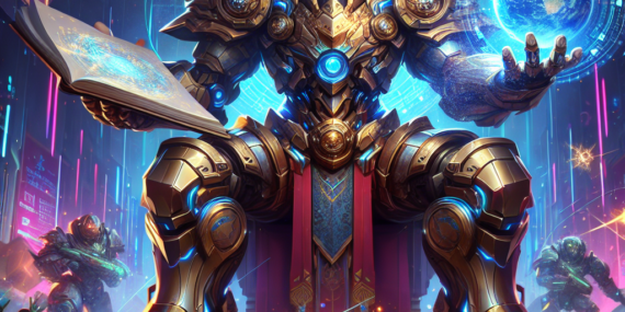 New Strategies to Master Atlas in Mobile Legends