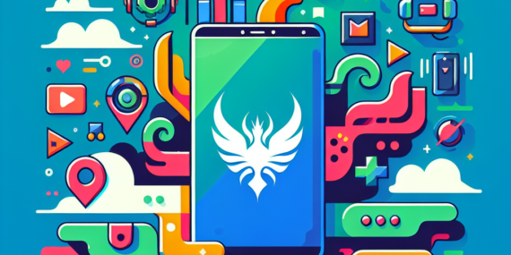 Mobile Legend APK Download: A Complete Guide