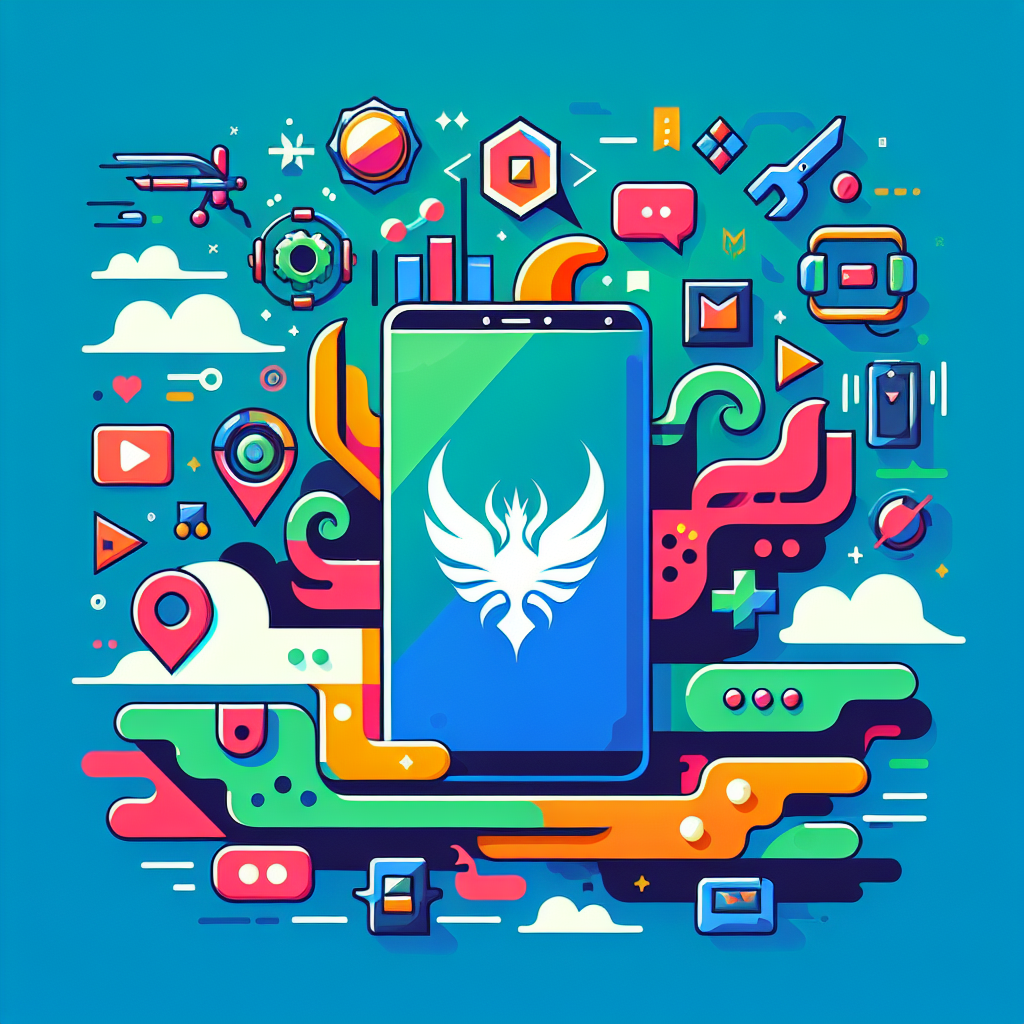 Mobile Legend APK Download: A Complete Guide