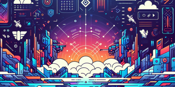 Background Mobile Legend Polos: Unleashing Creativity in Game Customization