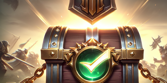 Tips Efektif Mengembalikan Akun Mobile Legends yang Hilang