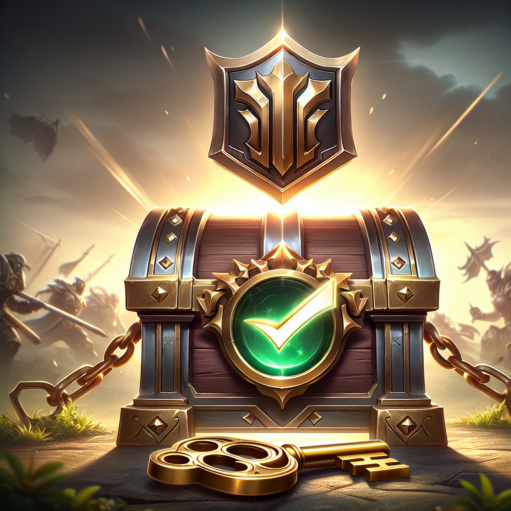 Tips Efektif Mengembalikan Akun Mobile Legends yang Hilang