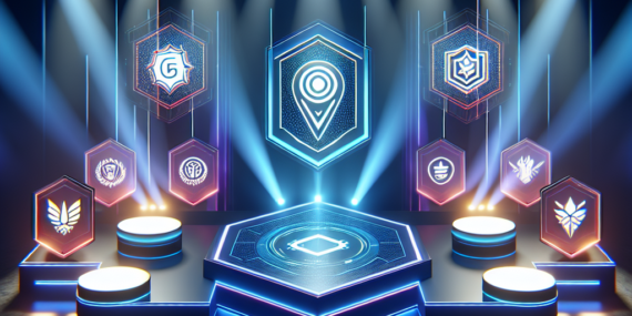 Unveiling the Exciting Lineup for MSC Mobile Legends 2024