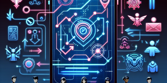 Mastering the Game: Strategies and Tips for Building a Successful Mobile Legends Squad