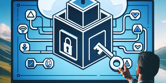 How to Safely Download Minecraft for Free in 2023