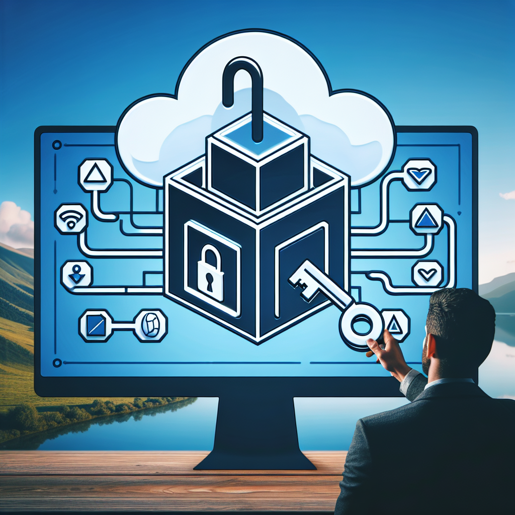 How to Safely Download Minecraft for Free in 2023