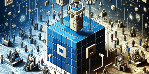 Sony Expands Minecraft Bedrock Edition Features: A New Era of Gaming Collaboration