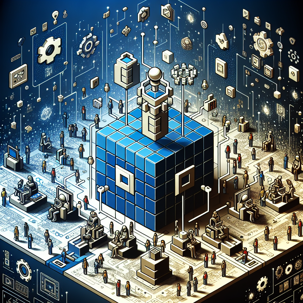 Sony Expands Minecraft Bedrock Edition Features: A New Era of Gaming Collaboration