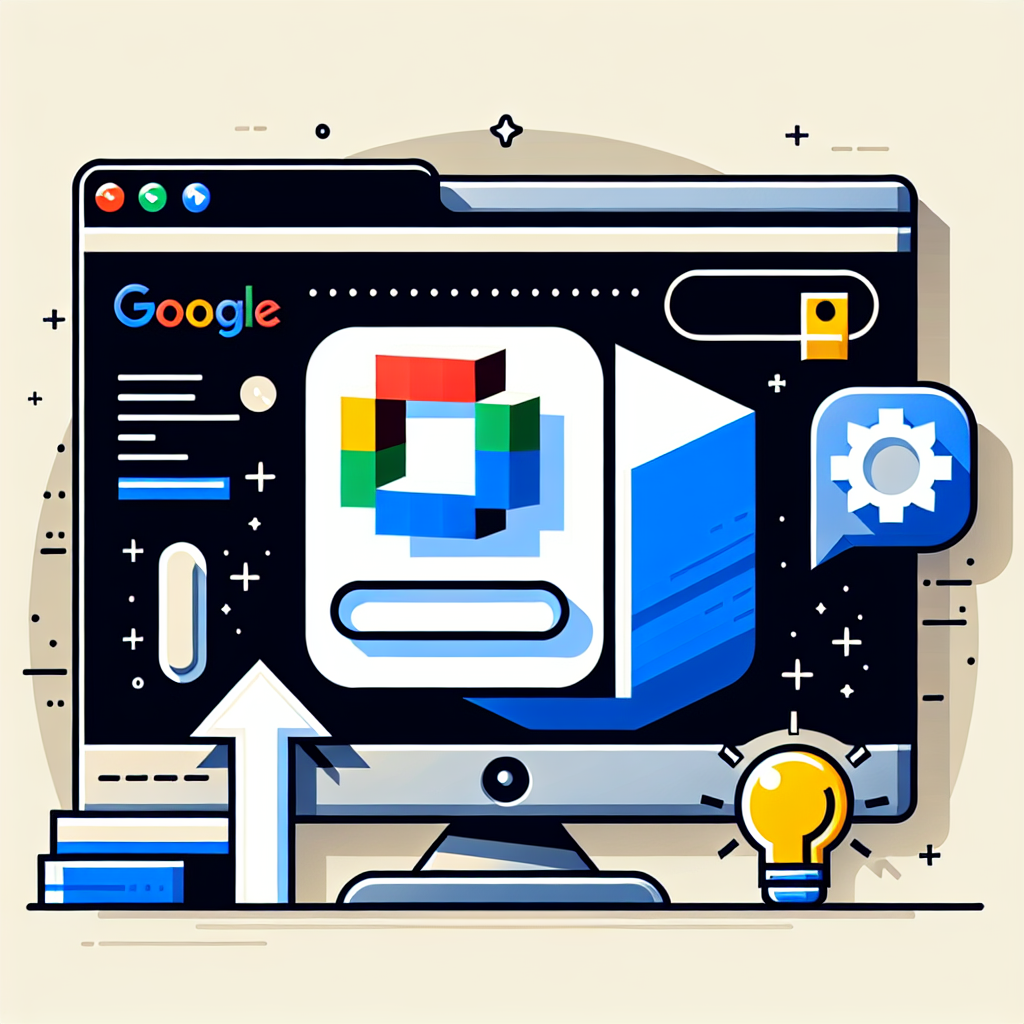 Cara Mudah Download Minecraft di Google untuk Pemula