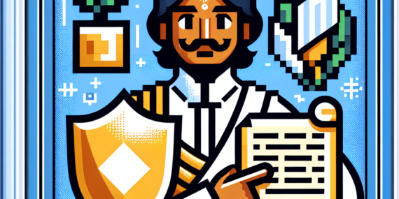 How to Safely Download Minecraft 1.21.23: A Comprehensive Guide