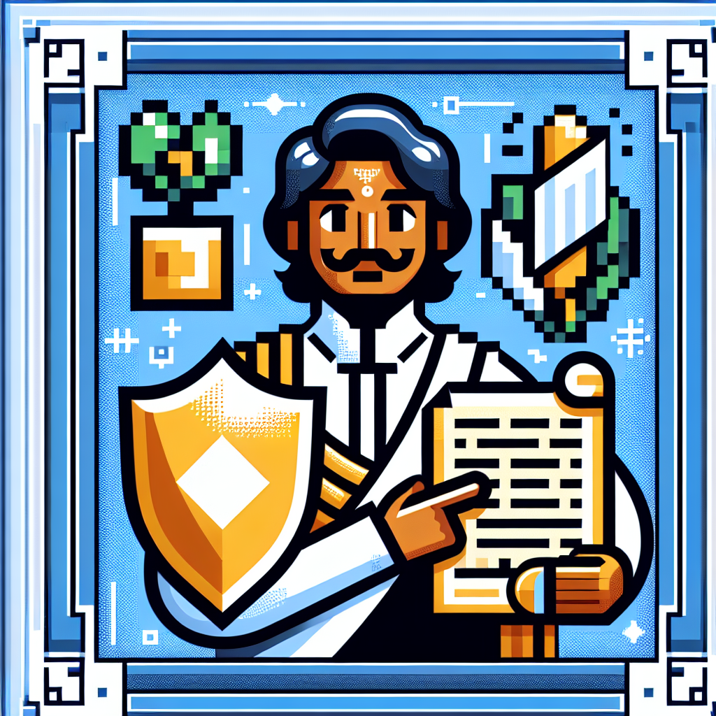 How to Safely Download Minecraft 1.21.23: A Comprehensive Guide