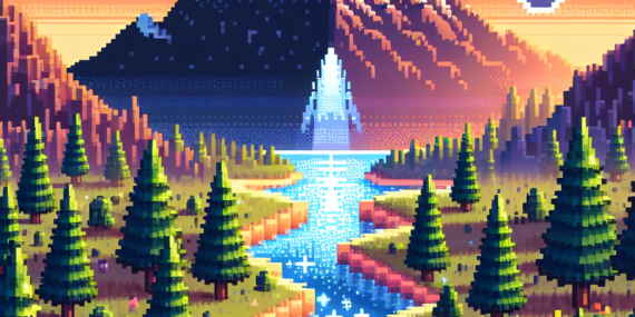 9minecraft Download: Get the Latest Patched Minecraft Version