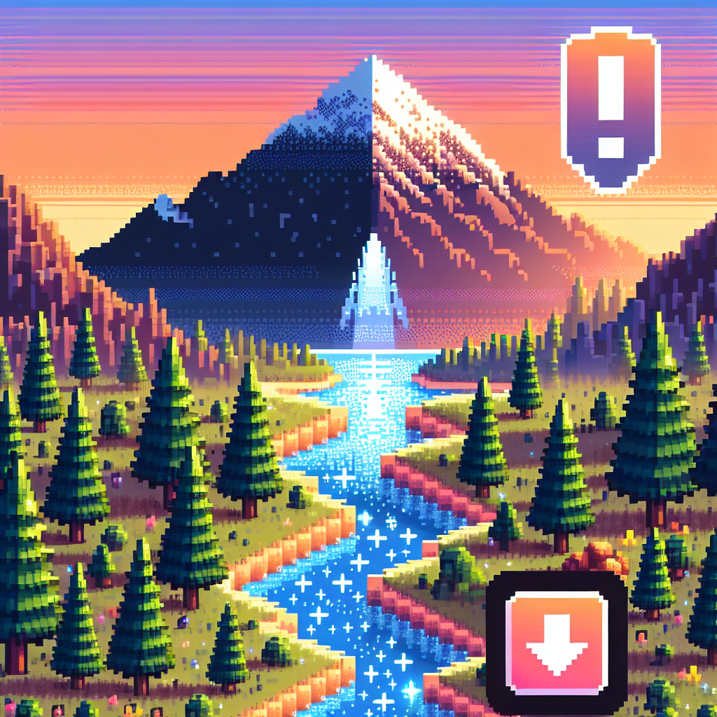 9minecraft Download: Get the Latest Patched Minecraft Version